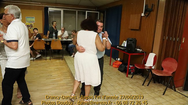 Doudou-DD-27.06.2019-308