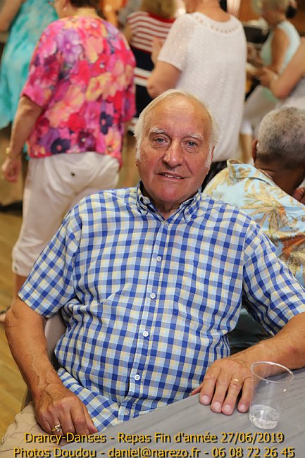 Doudou-DD-27.06.2019-031