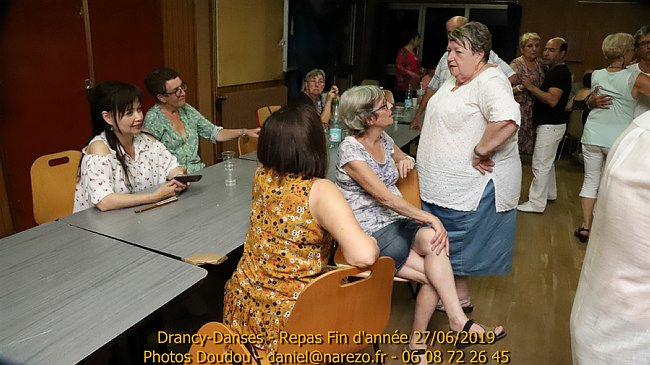 Doudou-DD-27.06.2019-310