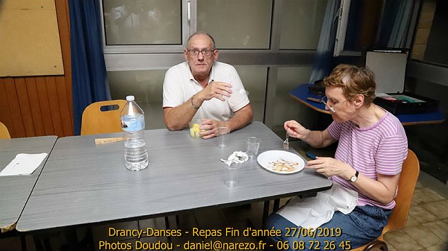 Doudou-DD-27.06.2019-311