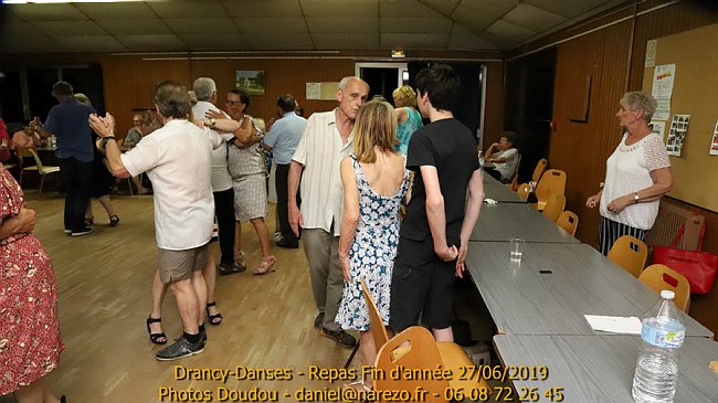 Doudou-DD-27.06.2019-313