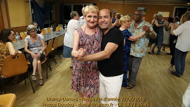 Doudou-DD-27.06.2019-315