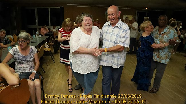 Doudou-DD-27.06.2019-317