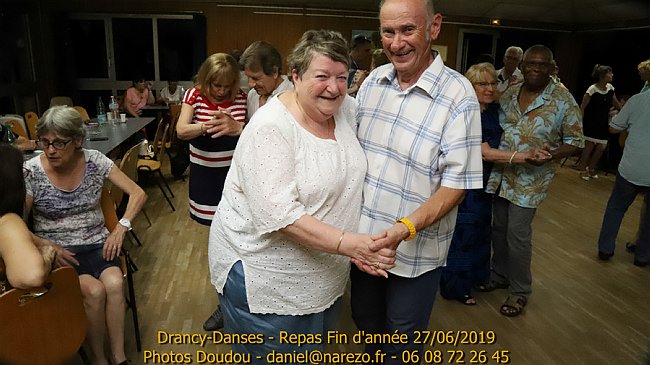 Doudou-DD-27.06.2019-318