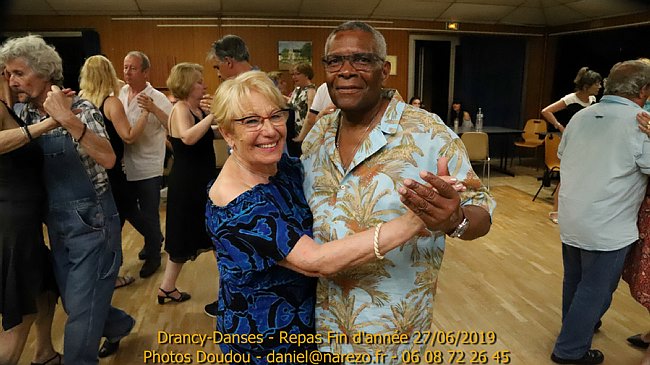 Doudou-DD-27.06.2019-319