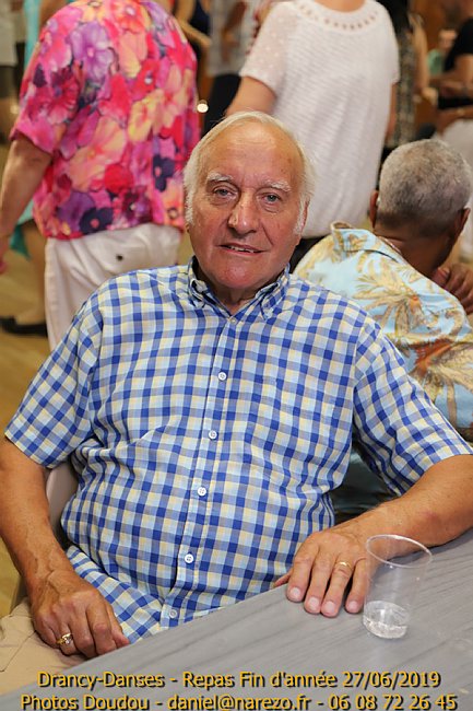 Doudou-DD-27.06.2019-032