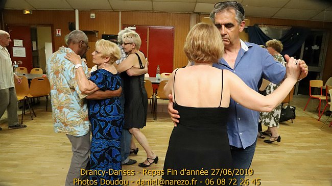 Doudou-DD-27.06.2019-320