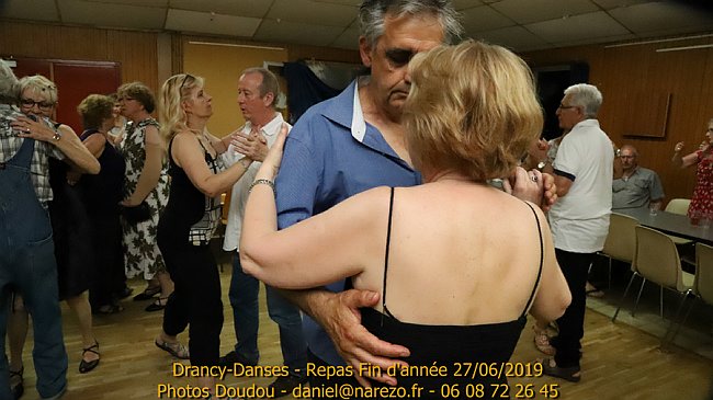 Doudou-DD-27.06.2019-321