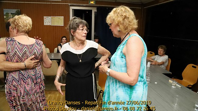 Doudou-DD-27.06.2019-322