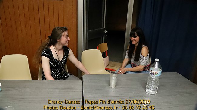 Doudou-DD-27.06.2019-323