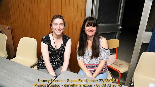 Doudou-DD-27.06.2019-324