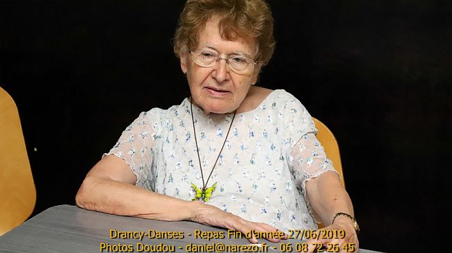 Doudou-DD-27.06.2019-325