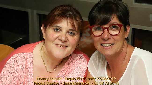 Doudou-DD-27.06.2019-326