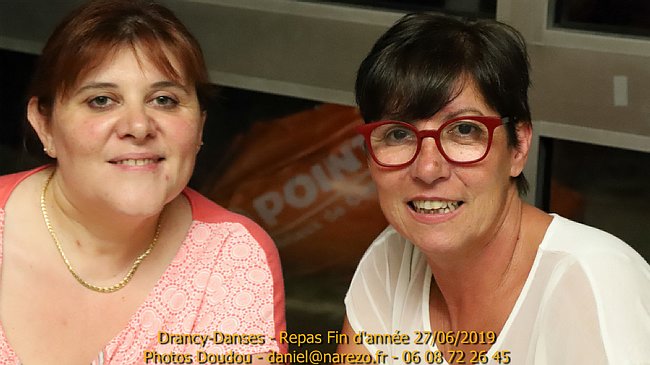 Doudou-DD-27.06.2019-327