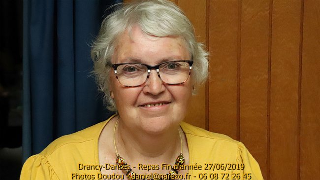 Doudou-DD-27.06.2019-328