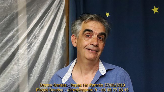 Doudou-DD-27.06.2019-329