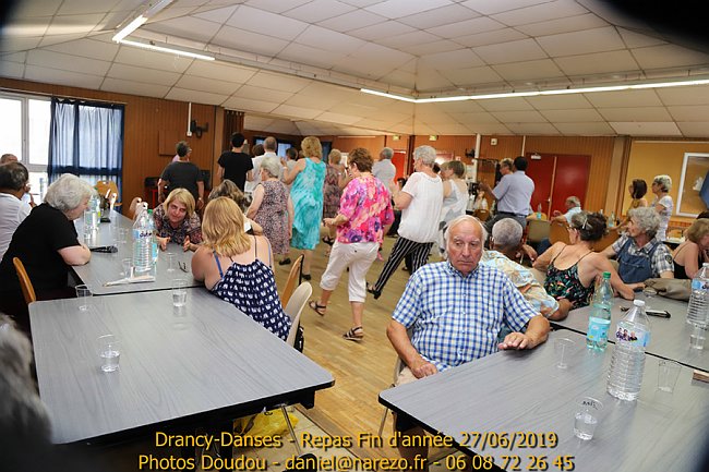 Doudou-DD-27.06.2019-033