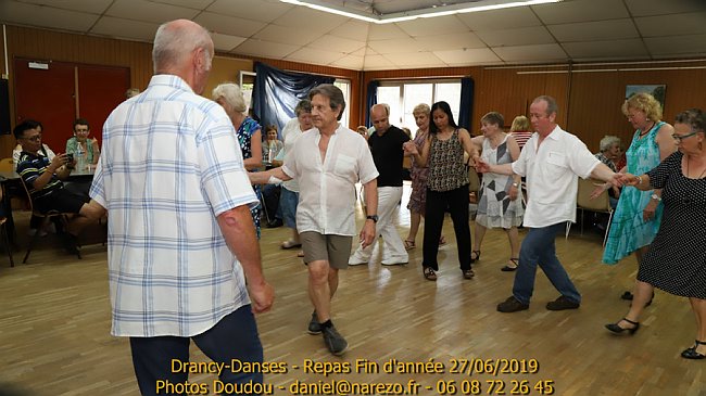 Doudou-DD-27.06.2019-036