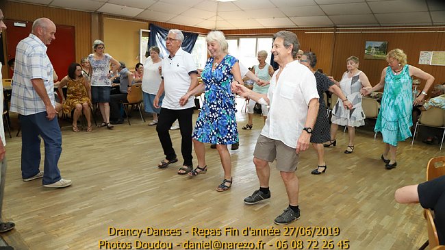 Doudou-DD-27.06.2019-037