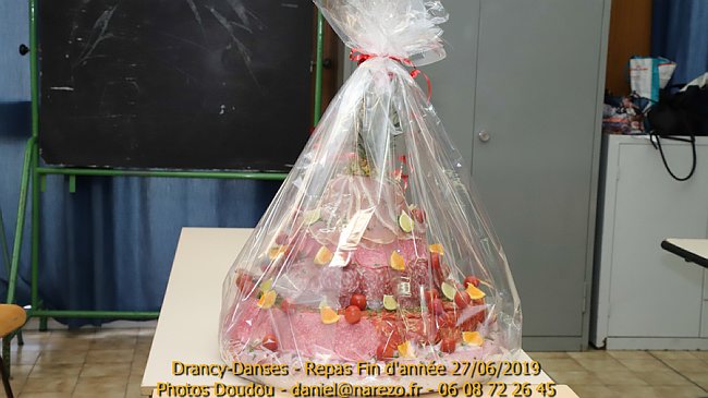 Doudou-DD-27.06.2019-038