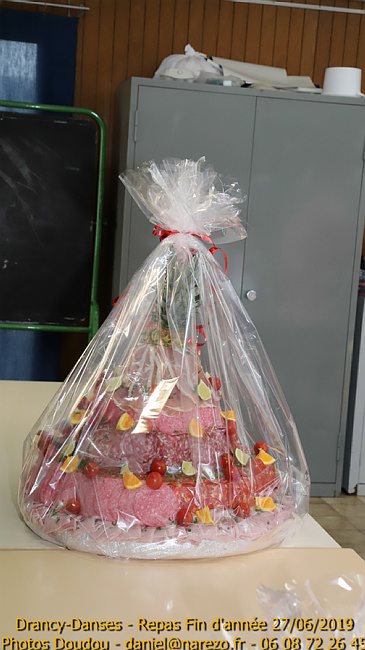 Doudou-DD-27.06.2019-039