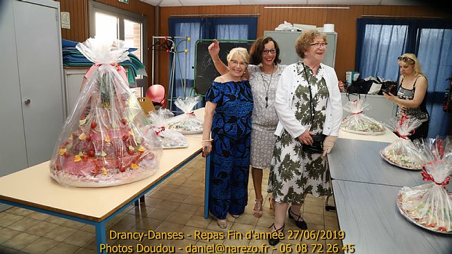 Doudou-DD-27.06.2019-040