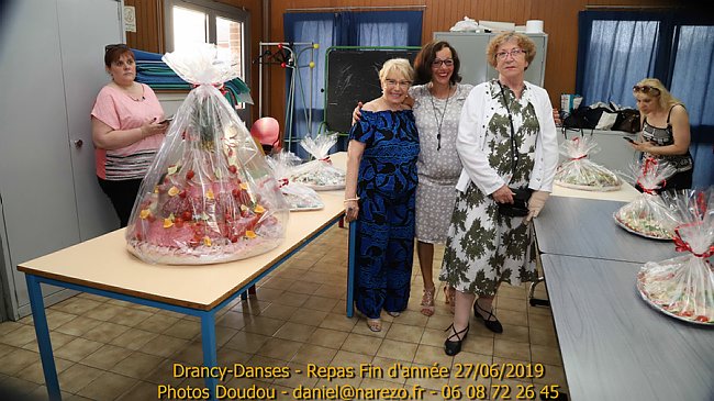 Doudou-DD-27.06.2019-041