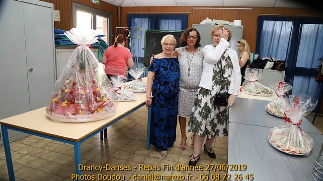 Doudou-DD-27.06.2019-042