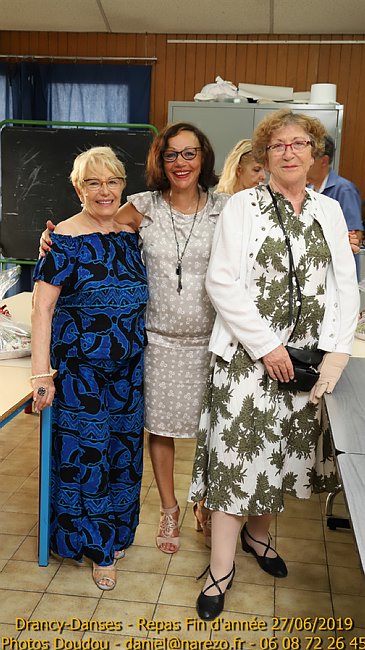 Doudou-DD-27.06.2019-043