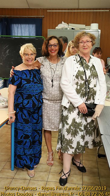 Doudou-DD-27.06.2019-044