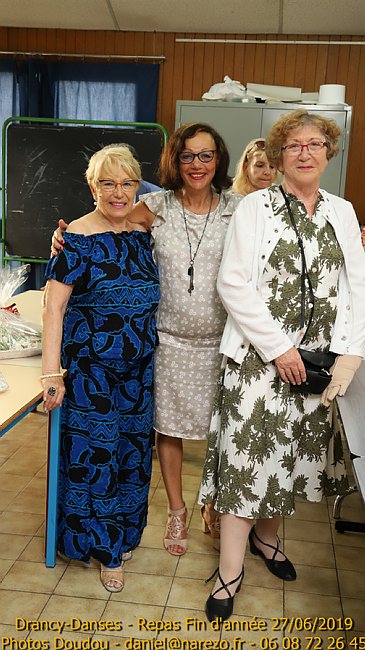 Doudou-DD-27.06.2019-045