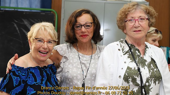 Doudou-DD-27.06.2019-046