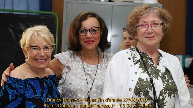 Doudou-DD-27.06.2019-047