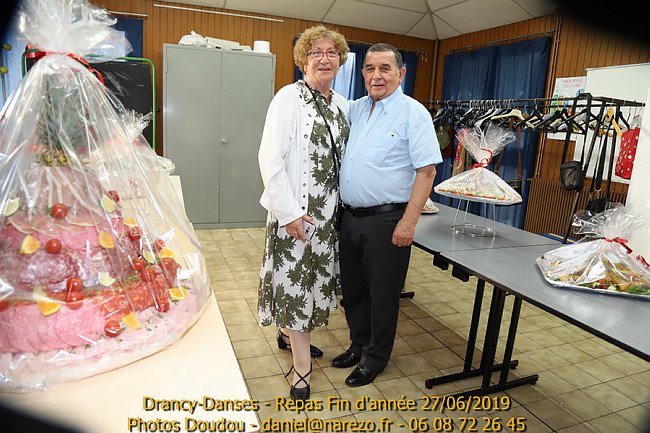 Doudou-DD-27.06.2019-049