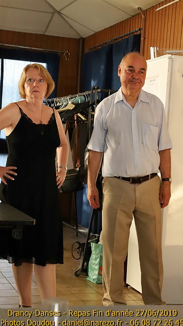 Doudou-DD-27.06.2019-005