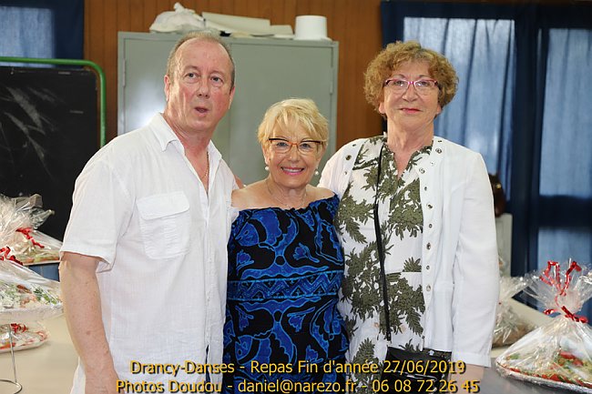 Doudou-DD-27.06.2019-050