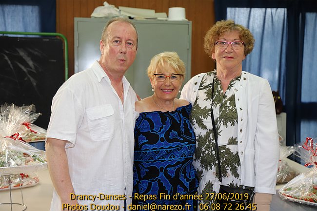 Doudou-DD-27.06.2019-051