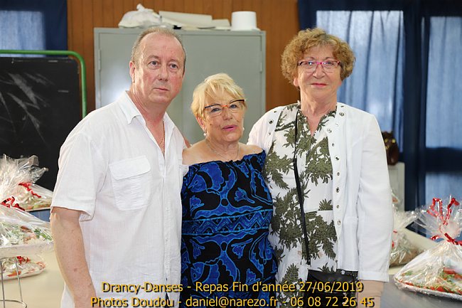 Doudou-DD-27.06.2019-052