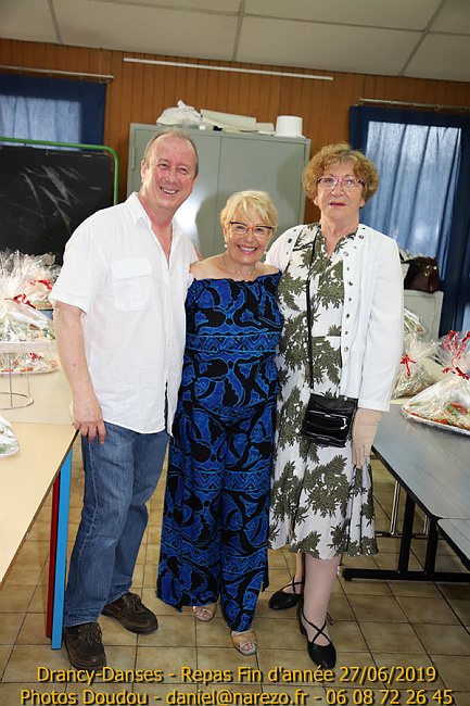 Doudou-DD-27.06.2019-053