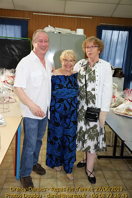 Doudou-DD-27.06.2019-055