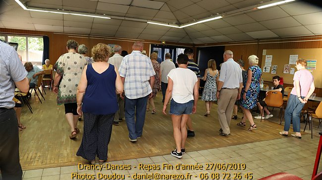 Doudou-DD-27.06.2019-056