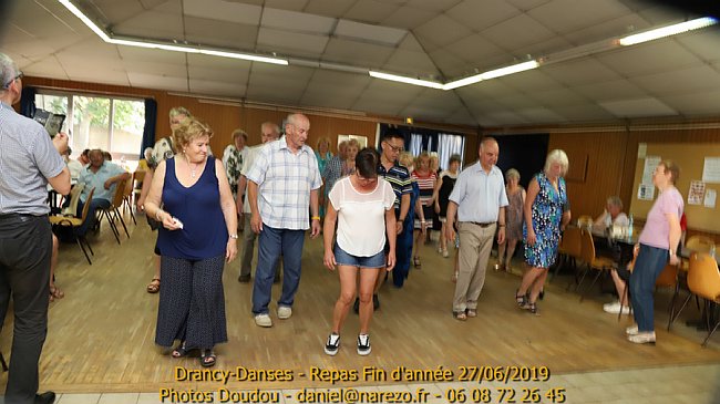 Doudou-DD-27.06.2019-057