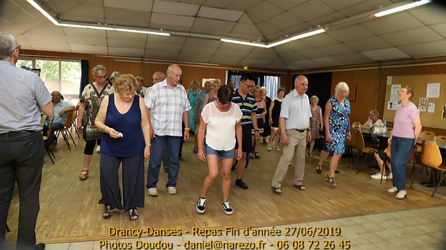 Doudou-DD-27.06.2019-058