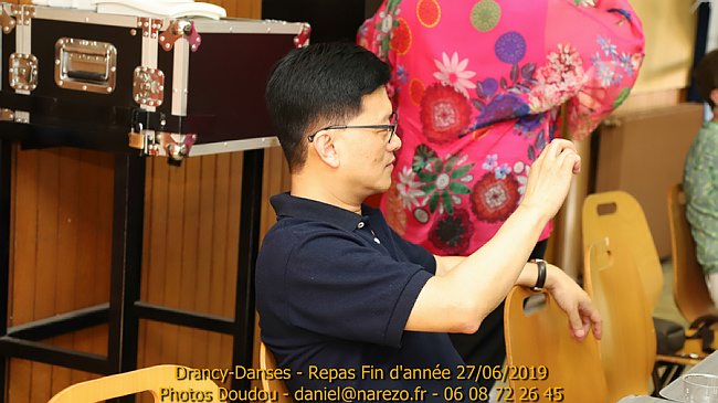 Doudou-DD-27.06.2019-059