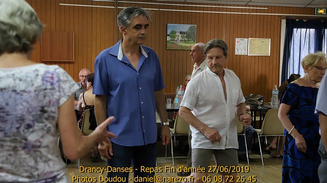 Doudou-DD-27.06.2019-006