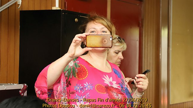 Doudou-DD-27.06.2019-061