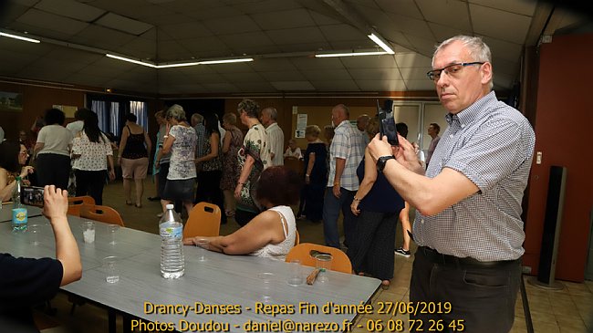 Doudou-DD-27.06.2019-063