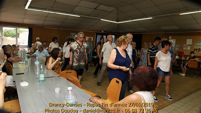 Doudou-DD-27.06.2019-065