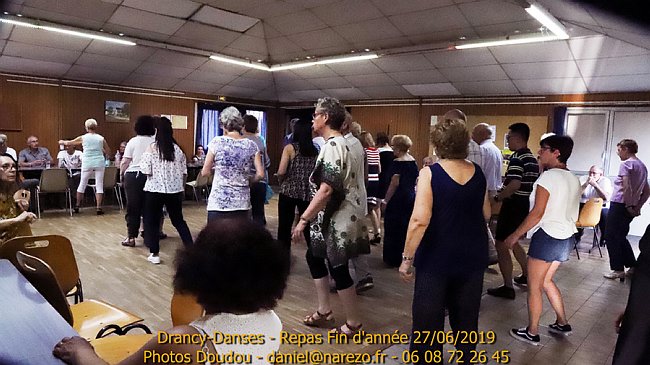 Doudou-DD-27.06.2019-066