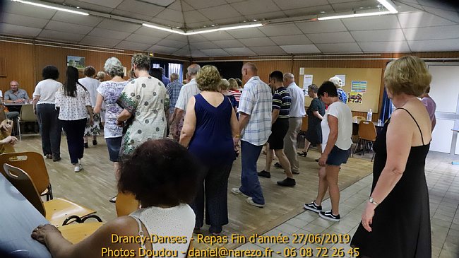 Doudou-DD-27.06.2019-067